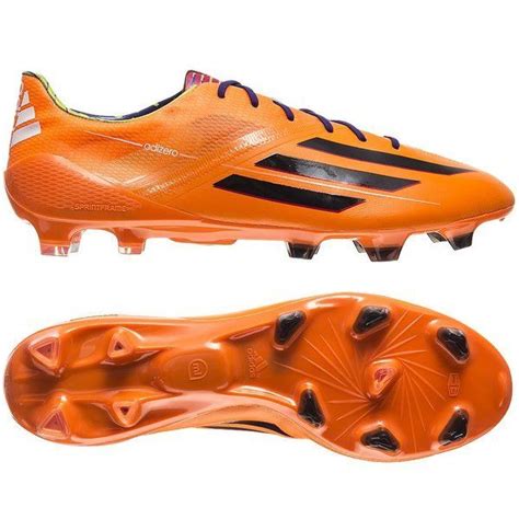 adidas f50 grün orange|Adidas football boots f50.